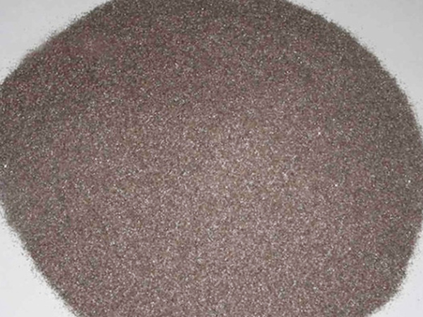 棕刚玉磨料粉末 棕刚玉磨料粉末