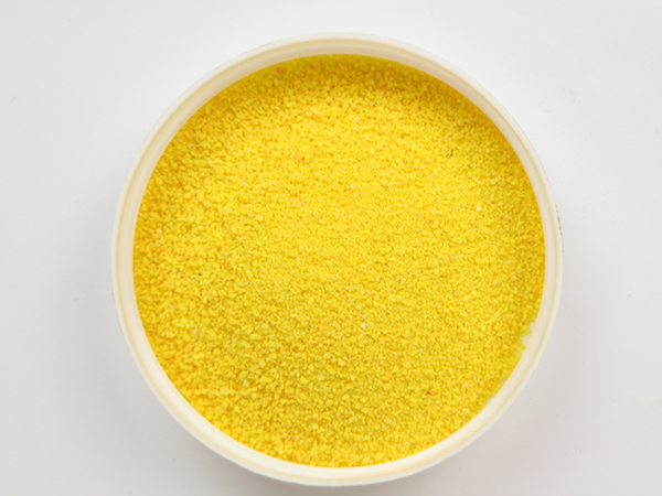 棕刚玉厂家告诉你为什么说粒度大小决定了棕刚玉价格? 棕刚玉厂家告诉你为什么说粒度大小决定了棕刚玉价格?