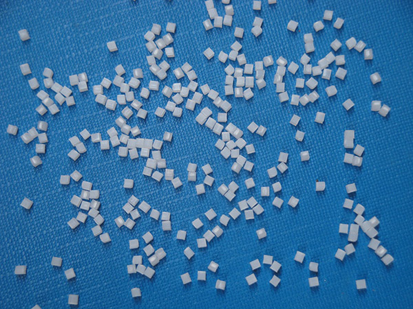 深圳尼龙砂的尼龙投射才有哪些特长? 深圳尼龙砂的尼龙投射才有哪些特长?