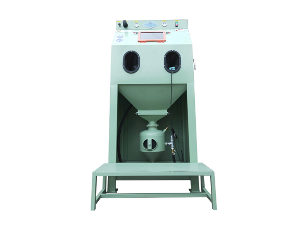 环保型喷砂机有哪三大系统特性? 环保型喷砂机有哪三大系统特性?